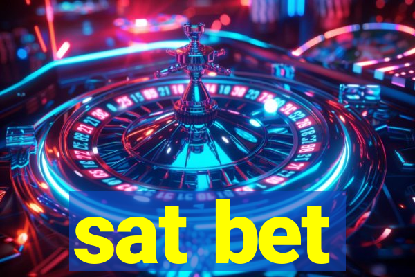 sat bet